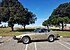 1978 Datsun 280Z for sale 101072313
